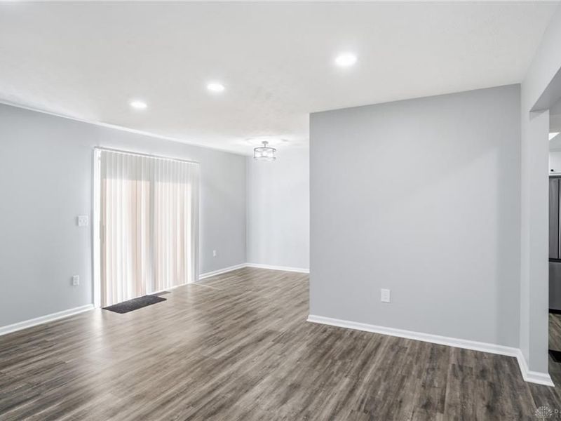 5520 Cobblegate Drive, Unit C, Dayton, OH 45449 Photo 5