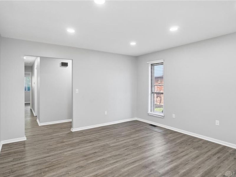 5520 Cobblegate Drive, Unit C, Dayton, OH 45449 Photo 6