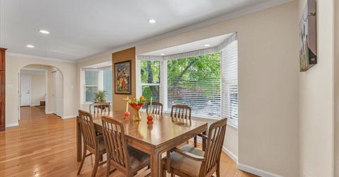 5540 E Hidden Valley Drive, Reno, NV 89502 Photo