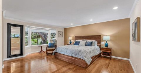 5540 E Hidden Valley Drive, Reno, NV 89502 Photo