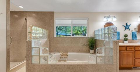 5540 E Hidden Valley Drive, Reno, NV 89502 Photo