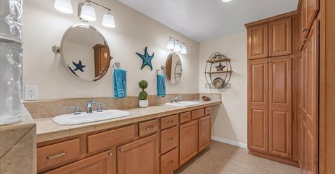 5540 E Hidden Valley Drive, Reno, NV 89502 Photo