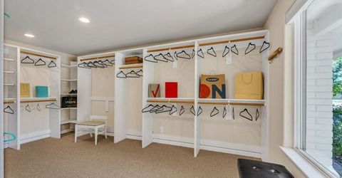 5540 E Hidden Valley Drive, Reno, NV 89502 Photo