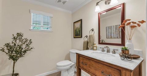 5540 E Hidden Valley Drive, Reno, NV 89502 Photo