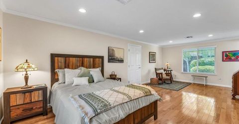 5540 E Hidden Valley Drive, Reno, NV 89502 Photo