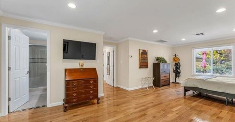 5540 E Hidden Valley Drive, Reno, NV 89502 Photo