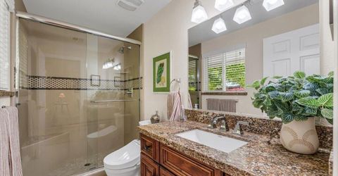 5540 E Hidden Valley Drive, Reno, NV 89502 Photo