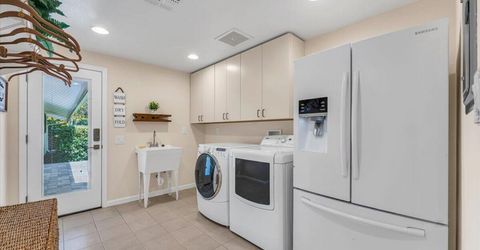 5540 E Hidden Valley Drive, Reno, NV 89502 Photo