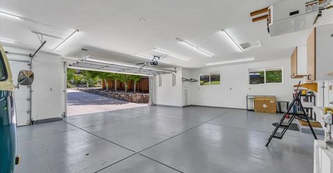 5540 E Hidden Valley Drive, Reno, NV 89502 Photo