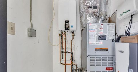 5540 E Hidden Valley Drive, Reno, NV 89502 Photo