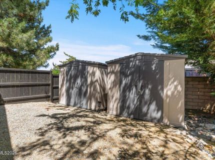 5540 E Hidden Valley Drive, Reno, NV 89502 Photo