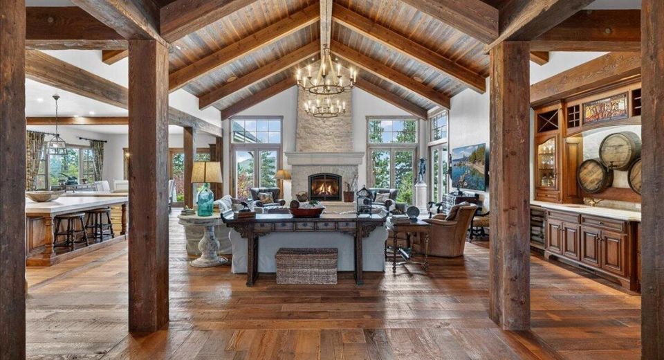 375 Timbercreek Court, Reno, NV 89511 Photo