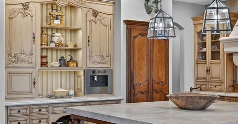 375 Timbercreek Court, Reno, NV 89511 Photo