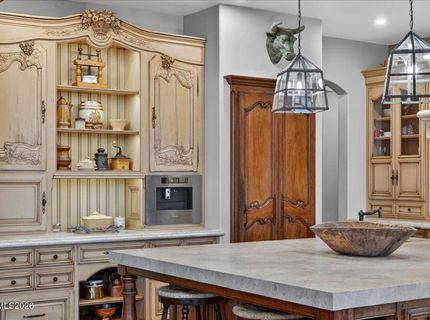 375 Timbercreek Court, Reno, NV 89511 Photo