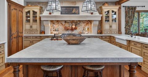 375 Timbercreek Court, Reno, NV 89511 Photo