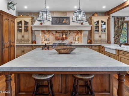 375 Timbercreek Court, Reno, NV 89511 Photo