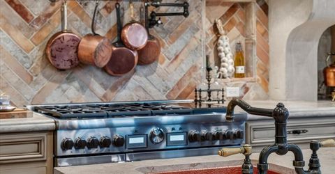 375 Timbercreek Court, Reno, NV 89511 Photo