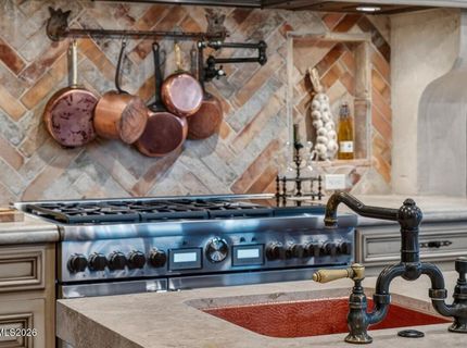 375 Timbercreek Court, Reno, NV 89511 Photo