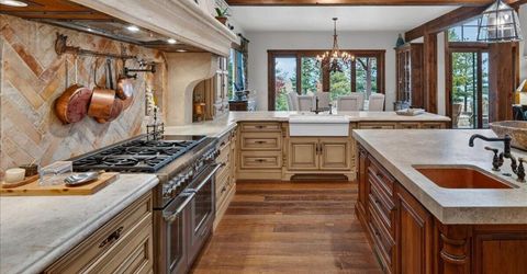 375 Timbercreek Court, Reno, NV 89511 Photo