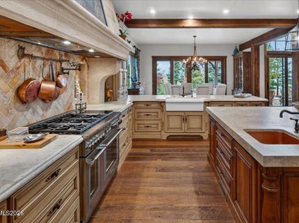 375 Timbercreek Court, Reno, NV 89511 Photo