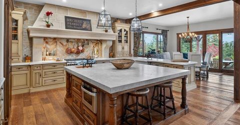 375 Timbercreek Court, Reno, NV 89511 Photo