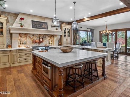 375 Timbercreek Court, Reno, NV 89511 Photo