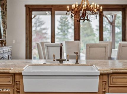 375 Timbercreek Court, Reno, NV 89511 Photo