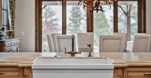 375 Timbercreek Court, Reno, NV 89511 Photo