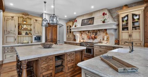 375 Timbercreek Court, Reno, NV 89511 Photo