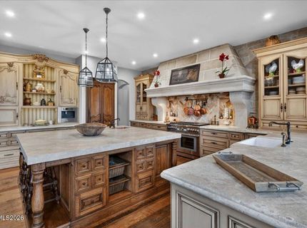 375 Timbercreek Court, Reno, NV 89511 Photo