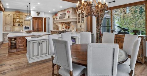 375 Timbercreek Court, Reno, NV 89511 Photo