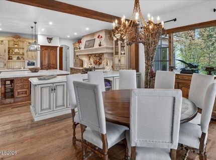 375 Timbercreek Court, Reno, NV 89511 Photo