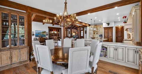 375 Timbercreek Court, Reno, NV 89511 Photo