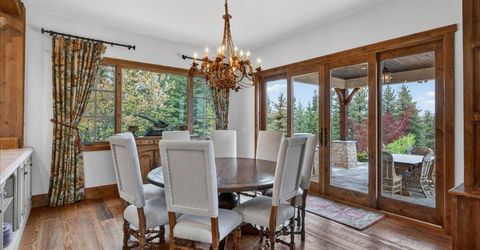 375 Timbercreek Court, Reno, NV 89511 Photo