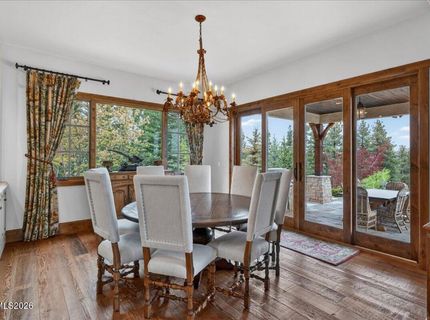 375 Timbercreek Court, Reno, NV 89511 Photo