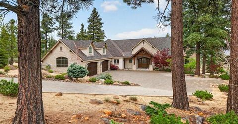 375 Timbercreek Court, Reno, NV 89511 Photo