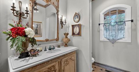 375 Timbercreek Court, Reno, NV 89511 Photo