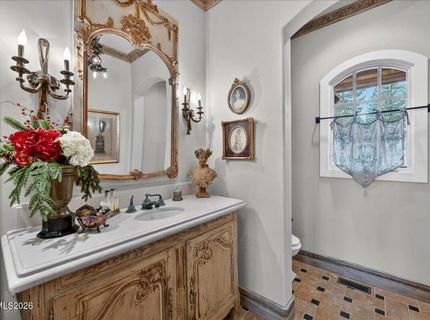 375 Timbercreek Court, Reno, NV 89511 Photo