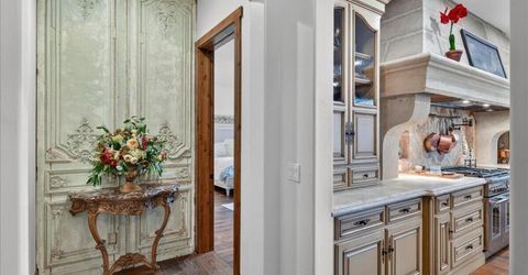 375 Timbercreek Court, Reno, NV 89511 Photo