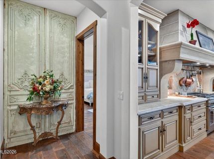 375 Timbercreek Court, Reno, NV 89511 Photo