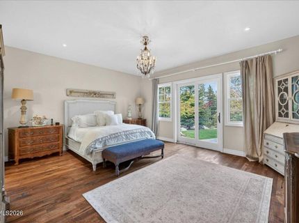 375 Timbercreek Court, Reno, NV 89511 Photo