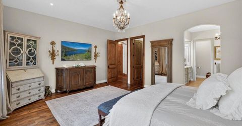 375 Timbercreek Court, Reno, NV 89511 Photo