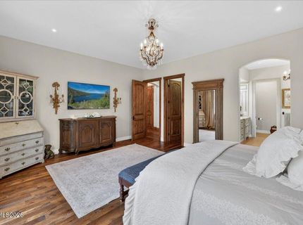 375 Timbercreek Court, Reno, NV 89511 Photo