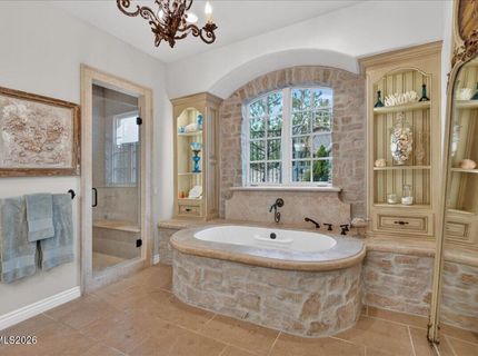 375 Timbercreek Court, Reno, NV 89511 Photo