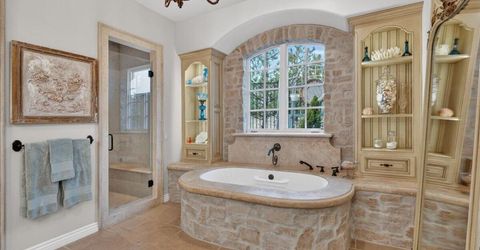 375 Timbercreek Court, Reno, NV 89511 Photo