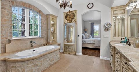 375 Timbercreek Court, Reno, NV 89511 Photo