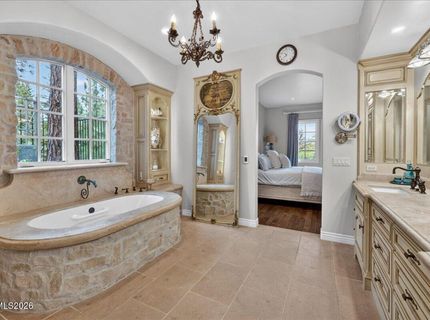 375 Timbercreek Court, Reno, NV 89511 Photo