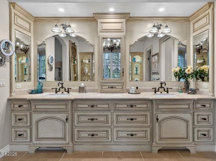 375 Timbercreek Court, Reno, NV 89511 Photo