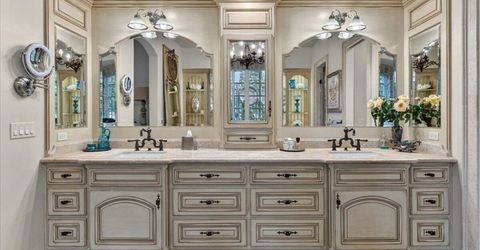 375 Timbercreek Court, Reno, NV 89511 Photo