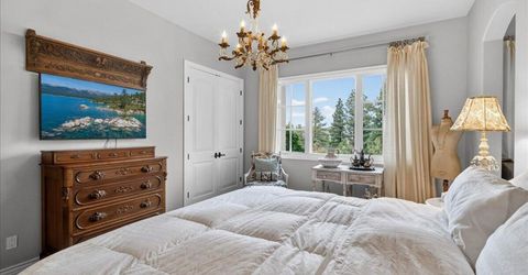 375 Timbercreek Court, Reno, NV 89511 Photo